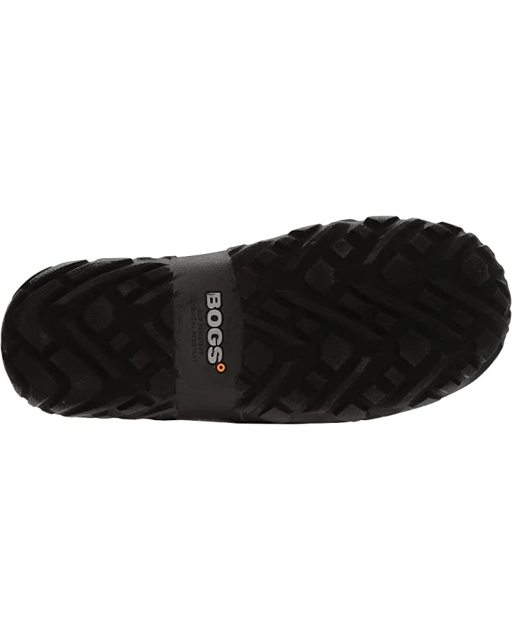 Bogs Workman Mid Composite Toe | Boots 5 Bogs Workman Mid Composite Toe | Boots - Image 3