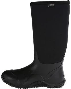 Bogs Classic High | Boots -Volcom Kids || Bogs Shop 71ZEw nE4CL. AC SR736920