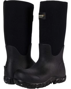 Bogs 17" Workman Composite Safety Toe | Boots