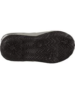 Bogs Kids Rainboot Solid (Toddler/Little Kid/Big Kid) | Boots -Volcom Kids || Bogs Shop 71ZKk6yrI8L. AC SR736920