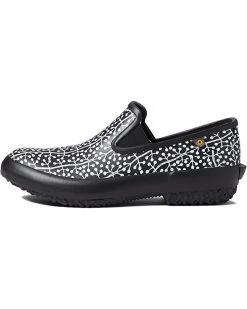Bogs Patch Slip-On Madhukar | Sneakers & Athletic Shoes -Volcom Kids || Bogs Shop 71ZOzhdJC7L. AC SR736920