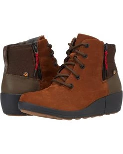 Bogs Vista Rugged Lace | Boots -Volcom Kids || Bogs Shop 71ZbFLRfmdL. AC SR736920
