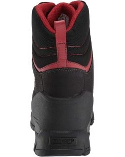 Bogs Bed Rock 8" Composite Toe PP CSA Approved | Boots -Volcom Kids || Bogs Shop 71ZePK6MTkL. AC SR736920