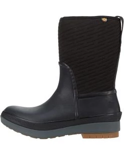 Bogs Crandall II Mid Zip | Boots 13 Bogs Crandall II Mid Zip | Boots -Volcom Kids || Bogs Shop 71ZjiLKw8L. AC SR736920