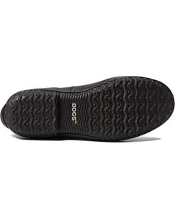 Bogs Patch Slip-On Vijay | Boots -Volcom Kids || Bogs Shop 71Zl9opf1vL. AC SR736920