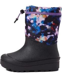 Bogs Kids Snow Shell Boot-Cosmos (Toddler/Little Kid/Big Kid) | Boots -Volcom Kids || Bogs Shop 71ZlbMMAL. AC SR736920