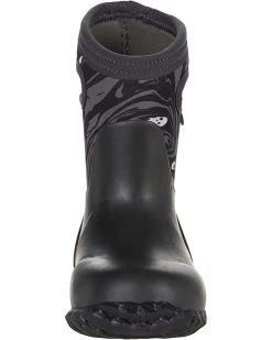 Bogs Kids York Spooky (Toddler/Little Kid/Big Kid) | Boots -Volcom Kids || Bogs Shop 71ZnqpYr4L. AC SR736920