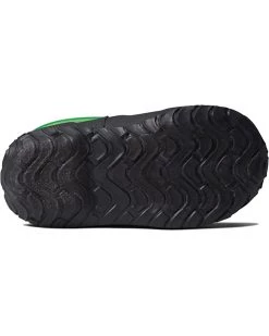 Bogs Kids Design A Rain Boot Tractors (Toddler/Little Kid/Big Kid) | Boots -Volcom Kids || Bogs Shop 71Zp8EH1LlL. AC SR736920