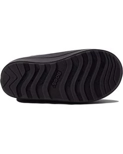 Bogs Kids Snow Shell Boot-Cosmos (Toddler/Little Kid/Big Kid) | Boots -Volcom Kids || Bogs Shop 71ZrCMQp5L. AC SR736920