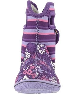 Bogs Kids Baby Bogs NW Garden (Toddler) | Boots -Volcom Kids || Bogs Shop 71Zv6baQkUL. AC SR736920