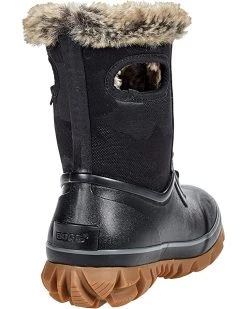 Bogs Arcata Tonal Camo | Boots -Volcom Kids || Bogs Shop 71aVaVftOxS. AC SR736920