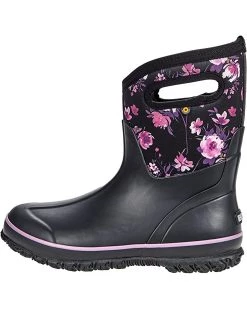 Bogs Classic Mid Painterly | Boots -Volcom Kids || Bogs Shop 71amK9HNdZS. AC SR736920