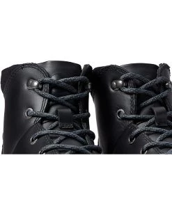 Bogs Benson Composite Safety Toe | Boots -Volcom Kids || Bogs Shop 71anMmI9lML. AC SR736920