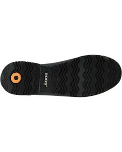 Bogs Sweetpea Chelsea Winter | Boots -Volcom Kids || Bogs Shop 71at942hDL. AC SR736920