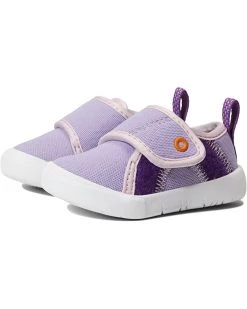 Bogs Kids Kicker Hook-and-Loop (Toddler) | Sneakers & Athletic Shoes -Volcom Kids || Bogs Shop 71ay80Pj9zL. AC SR736920