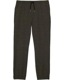 Volcom Kids Understoned EW Pants (Big Kids)