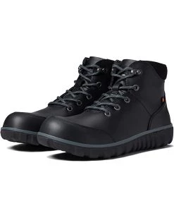 Bogs Benson Composite Safety Toe | Boots