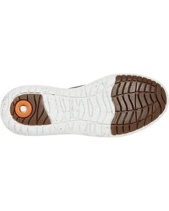 Bogs Juniper Chelsea | Sneakers & Athletic Shoes -Volcom Kids || Bogs Shop 71bPZUCyUSL. AC SR736920