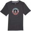 Volcom Kids Coasterguardian Short Sleeve Tee (Big Kids) | Shirts & Tops