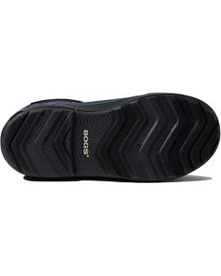 Bogs Kids Classic II Design A Boot - Rainbow Dots (Toddler/Little Kid/Big Kid) | Boots -Volcom Kids || Bogs Shop 71bXtdNLJcL. AC SR736920