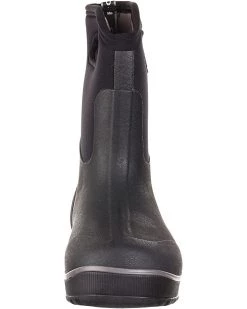 Bogs Classic Ultra Mid | Boots -Volcom Kids || Bogs Shop 71bZaMqlZ L. AC SR736920