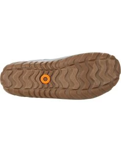 Bogs Classic Casual Chelsea | Boots -Volcom Kids || Bogs Shop 71bh61K7GRL. AC SR736920