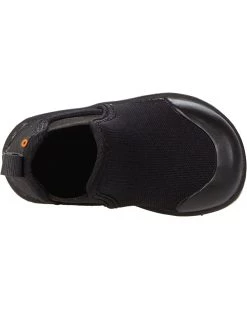 Volcom Kids || Bogs Shop -Volcom Kids || Bogs Shop 71buCignL. AC SR736920