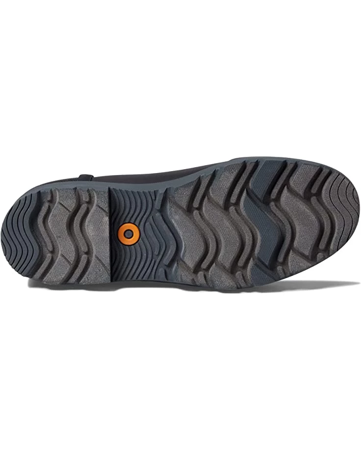 Bogs Holly Tall | Boots 5 Bogs Holly Tall | Boots - Image 3