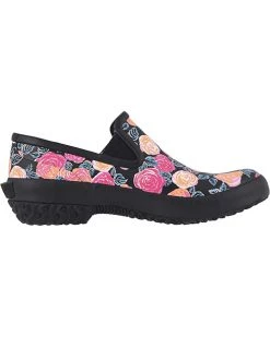 Bogs Patch Slip-On Water Rose | Clogs 14 Bogs Patch Slip-On Water Rose | Clogs -Volcom Kids || Bogs Shop 71cHB6xnXIL. AC SR736920