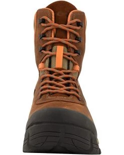 Bogs Bed Rock 8" Composite Toe | Boots -Volcom Kids || Bogs Shop 71cLnZnlIfL. AC SR736920