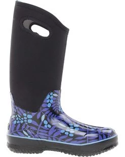Bogs Classic Tall | Boots 14 Bogs Classic Tall | Boots -Volcom Kids || Bogs Shop 71cThJFolsL. AC SR736920