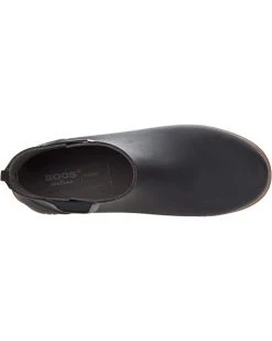 Bogs Sweetpea Boot Wide | Boots 10 Bogs Sweetpea Boot Wide | Boots -Volcom Kids || Bogs Shop 71cX B3dXdL. AC SR736920