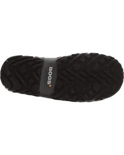 Bogs Workman Composite Toe | Boots -Volcom Kids || Bogs Shop 71cYbSBNPhL. AC SR736920