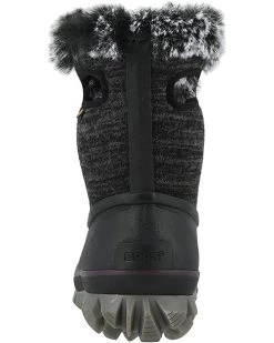 Bogs Arcata Knit | Boots -Volcom Kids || Bogs Shop 71claDRB6jL. AC SR736920