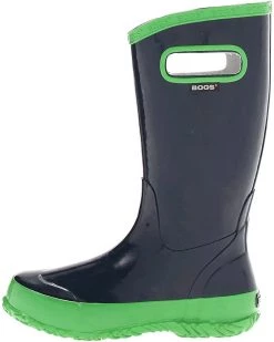Bogs Kids Rain Boot (Toddler/Little Kid/Big Kid) | Boots -Volcom Kids || Bogs Shop 71cyAyrIOTL. AC SR736920