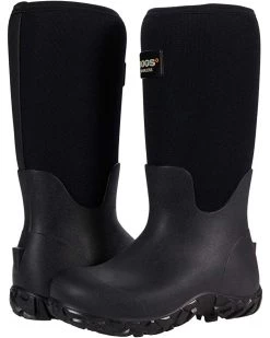 Bogs 17" Workman Soft Toe | Boots