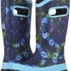 Bogs Kids Rain Boots Tie-Dye (Toddler/Little Kid/Big Kid) 2 Bogs Kids Rain Boots Tie-Dye (Toddler/Little Kid/Big Kid) -Volcom Kids || Bogs Shop 71dB1fDdfeL. AC SR736920