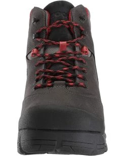 Bogs Bed Rock Mid Soft Toe | Boots -Volcom Kids || Bogs Shop 71dDtx8JUTL. AC SR736920