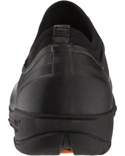 Bogs Sauvie Slip-On | Clogs 16 Bogs Sauvie Slip-On | Clogs -Volcom Kids || Bogs Shop 71dSNsnb7SL. AC SR736920