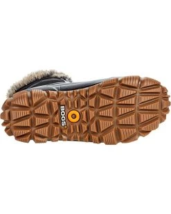 Bogs Arcata Tonal Camo | Boots -Volcom Kids || Bogs Shop 71dVb26VNS. AC SR736920