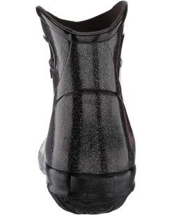 Bogs Rain Boots Ankle Glitter -Volcom Kids || Bogs Shop 71dyruGsiL. AC SR736920