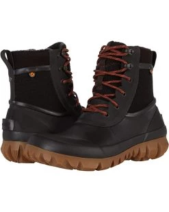 Bogs Arcata Urban Lace | Boots 16 Bogs Arcata Urban Lace | Boots -Volcom Kids || Bogs Shop 71e0orxhcbL. AC SR736920