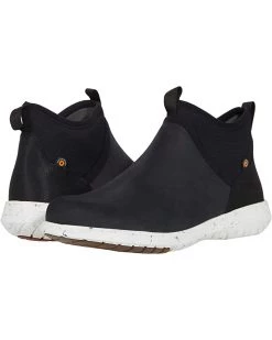 Bogs Juniper Chelsea | Sneakers & Athletic Shoes