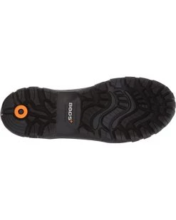 Bogs Sauvie Slip-On Boot | Boots -Volcom Kids || Bogs Shop 71eBnqQDDtL. AC SR736920