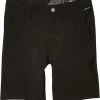 Volcom Kids Frickin Surf N Turf Static (Big Kids) | Shorts -Volcom Kids || Bogs Shop 71eCmYuMOpL. AC SR736920