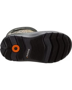 Bogs Kids Neo-Classic Real Tree (Toddler/Little Kid/Big Kid) | Boots -Volcom Kids || Bogs Shop 71eRiKOJDhS. AC SR736920