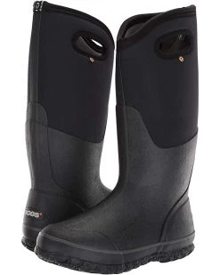 Bogs Classic High Handles | Boots