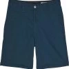 Volcom Kids Frickin Chino Shorts (Toddler/Little Kids)
