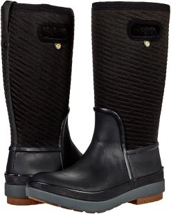 Bogs Crandall II Tall | Boots