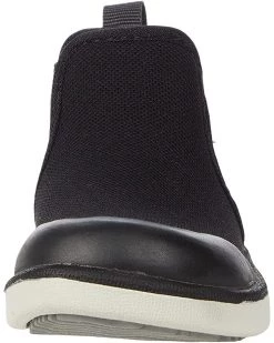 Bogs Kids Kicker Chelsea (Toddler/Little Kid) | Boots -Volcom Kids || Bogs Shop 71erksjRPzL. AC SR736920